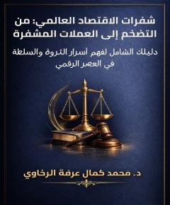 الاقتصاد العالمي — غلاف