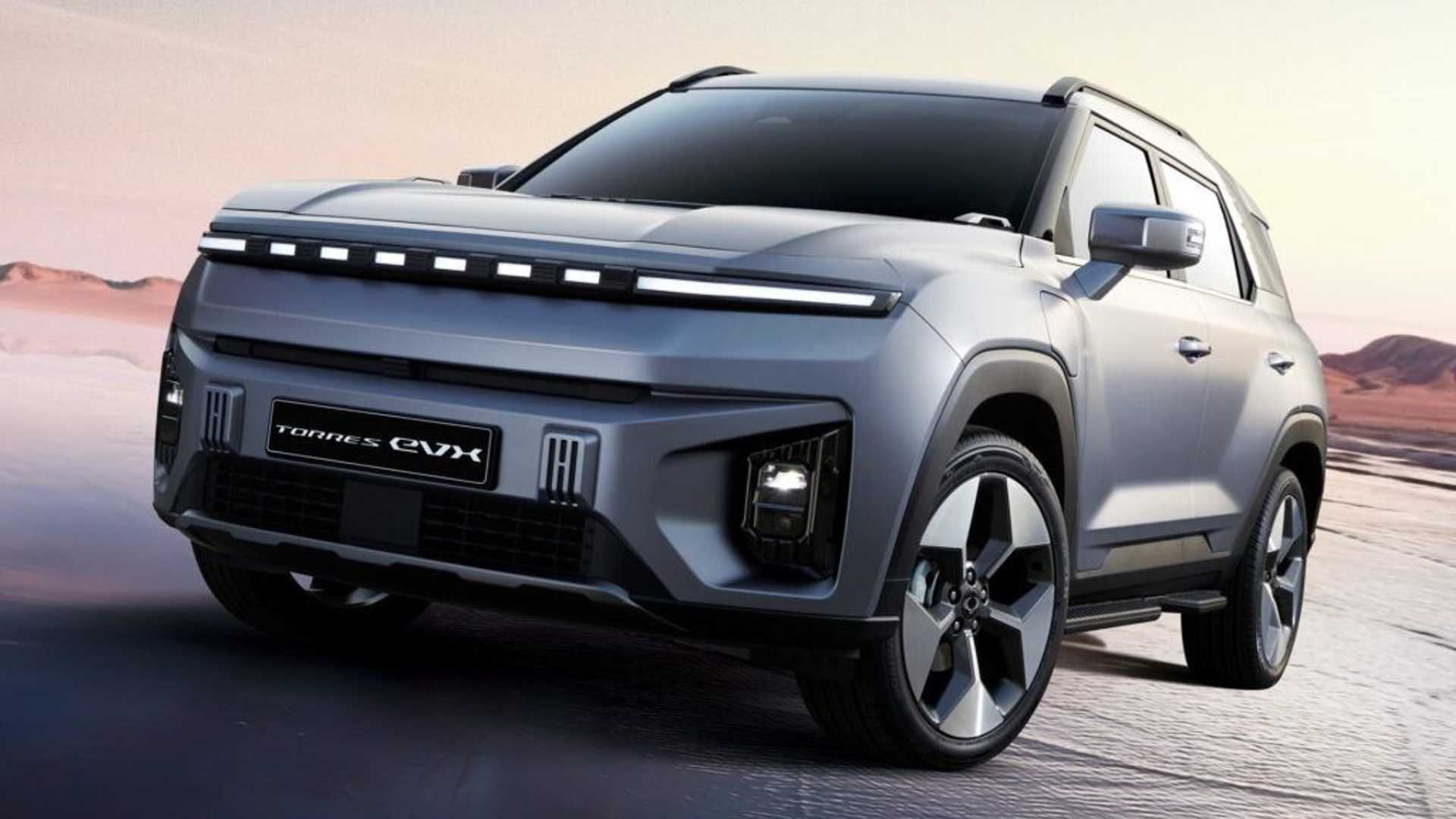 العسكري الأسود