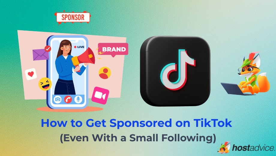 موسوعة معاني ألفاظ القرآن الكريم — غلاف