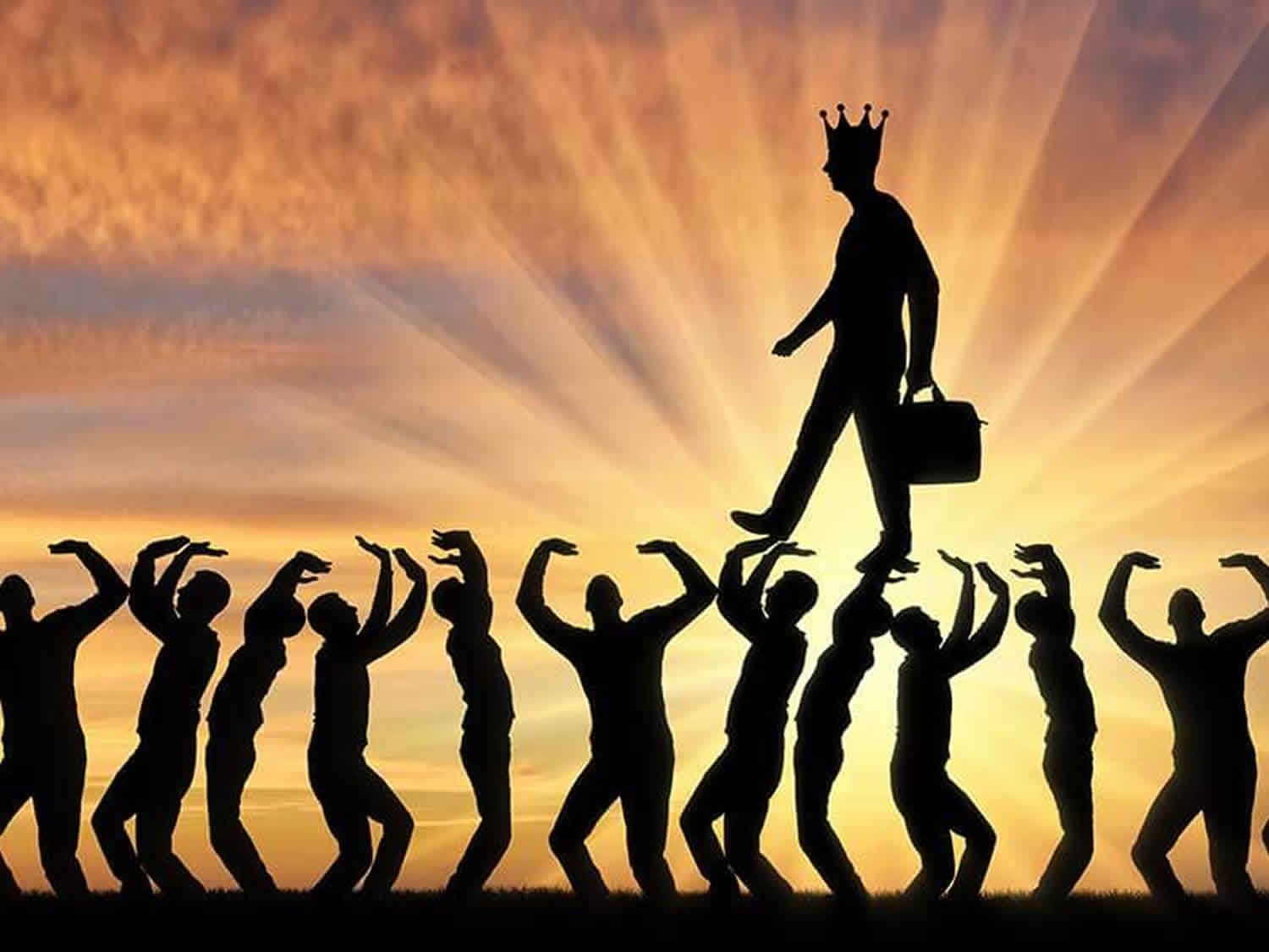 أشياء غريبة يقولها الزبائن في متاجر الكتب — غلاف