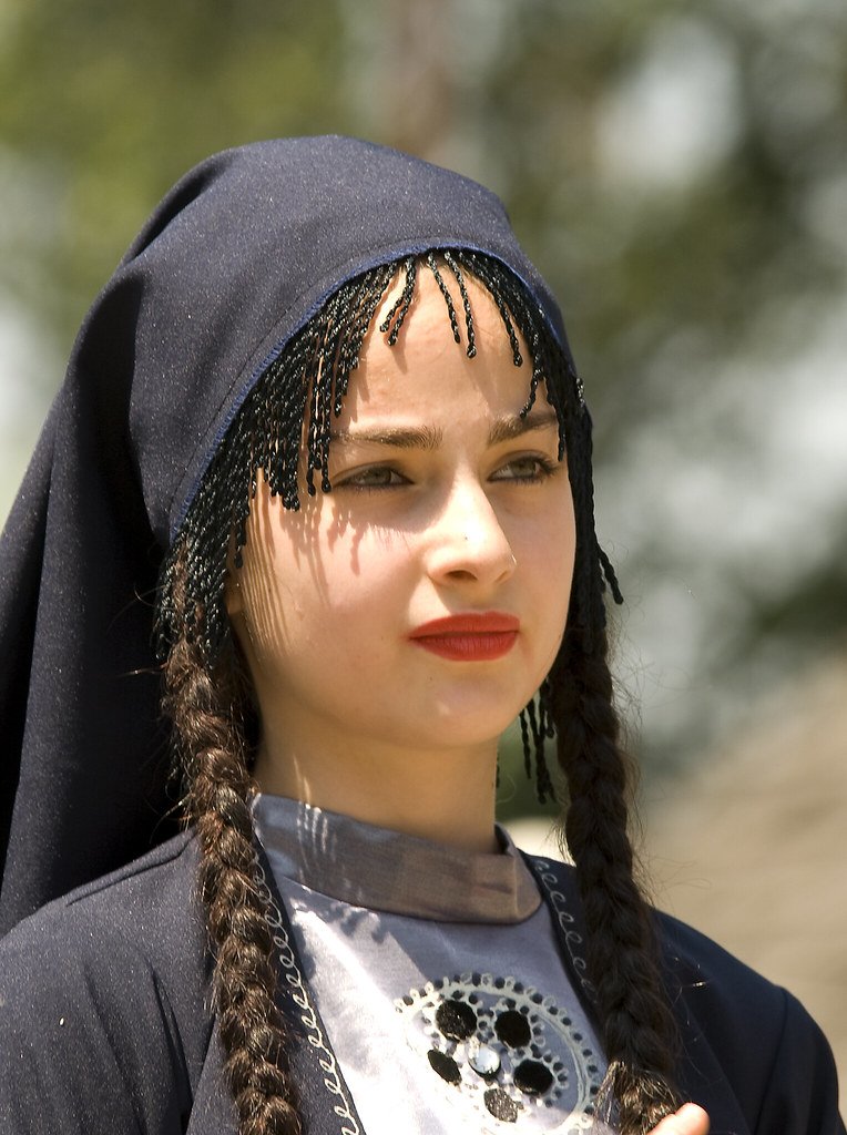 قتال الوحوش : تاغوس الرَّجل الحصان — غلاف