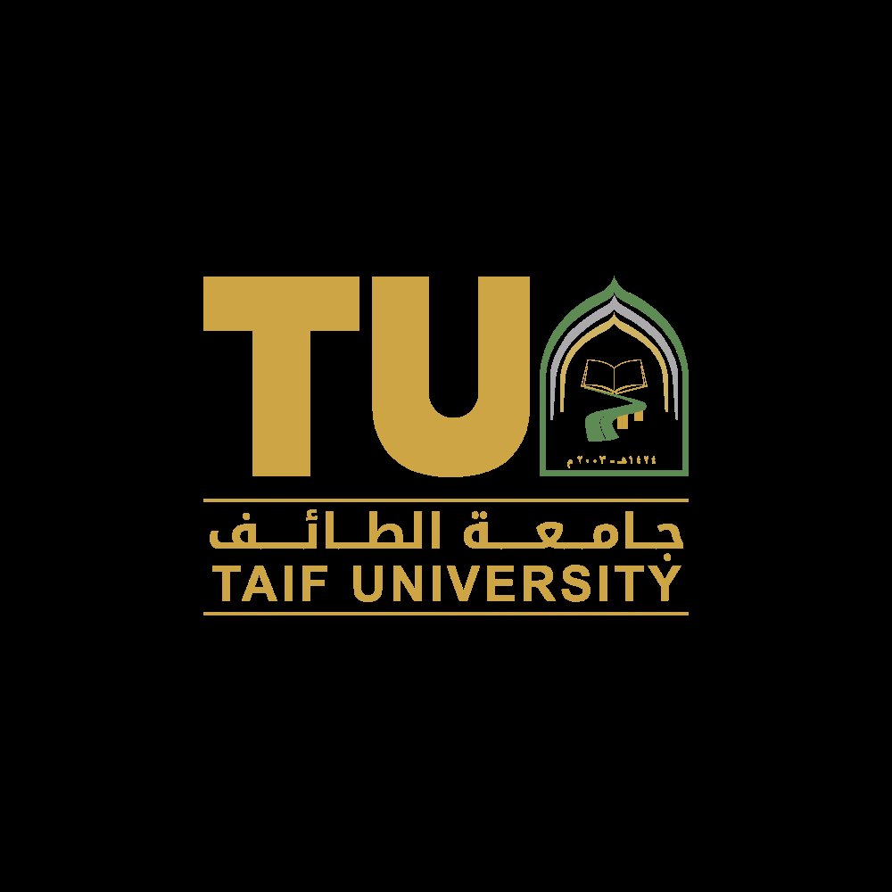 الجانب الآخر لأرض المعاد