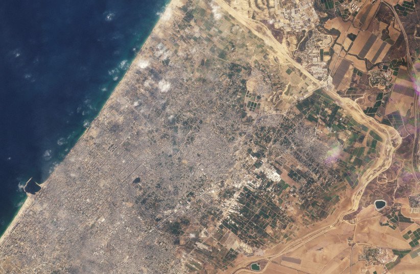 المستقبل الوظيفى : فى ظل جدارات التدريب CD — غلاف