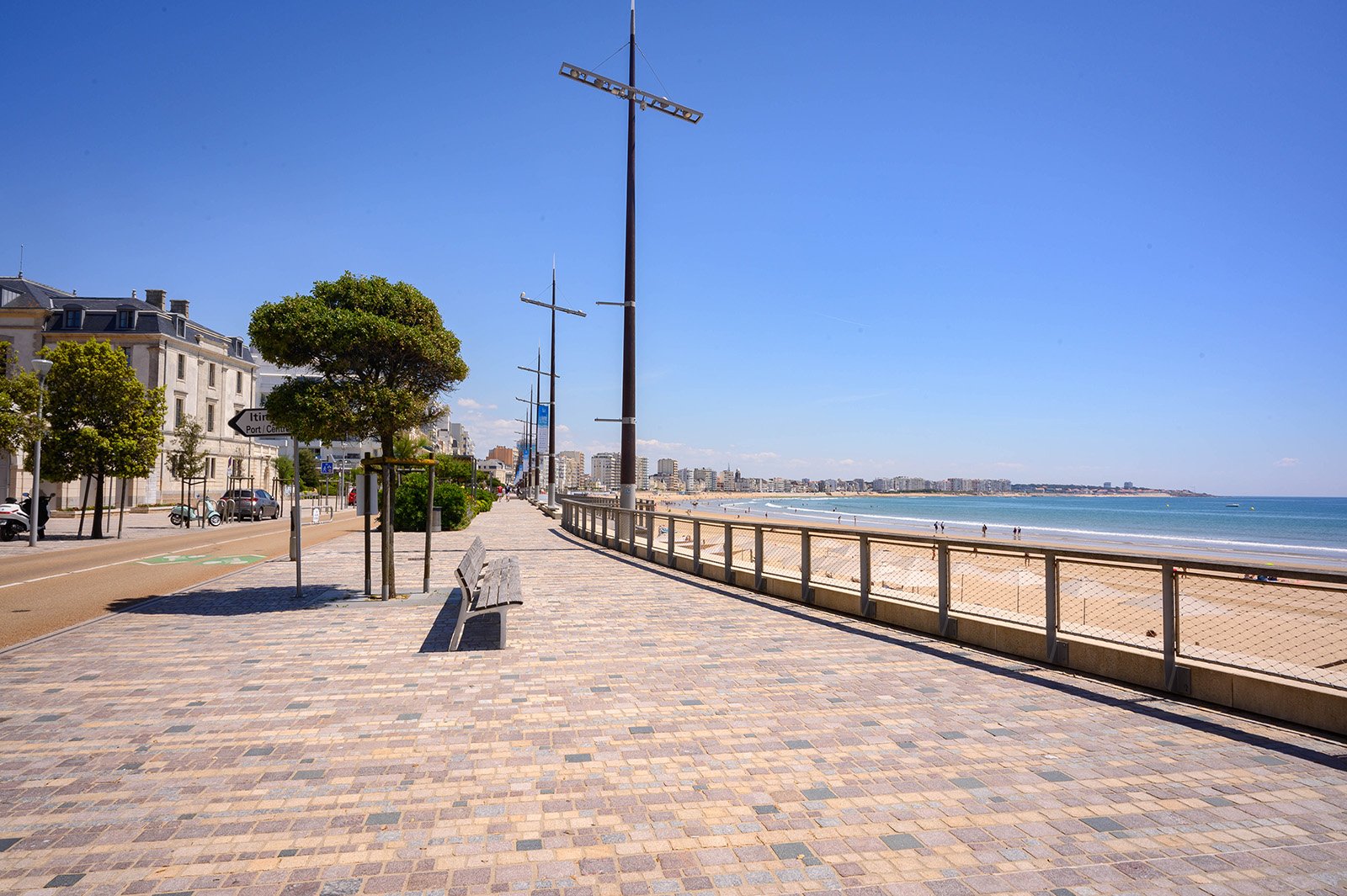 الفلكور الشعبي في الجزيرة العربية 3 — غلاف