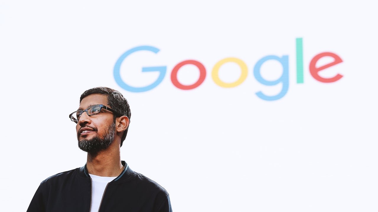 الاداء الإداري المتميز — غلاف