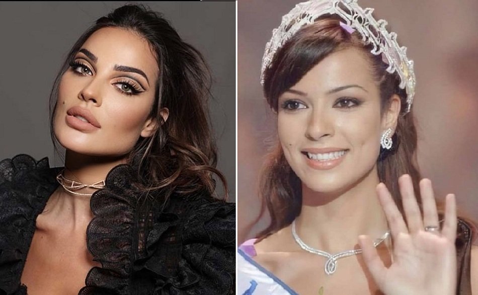 اللغة الأم من منظور تربوي — غلاف