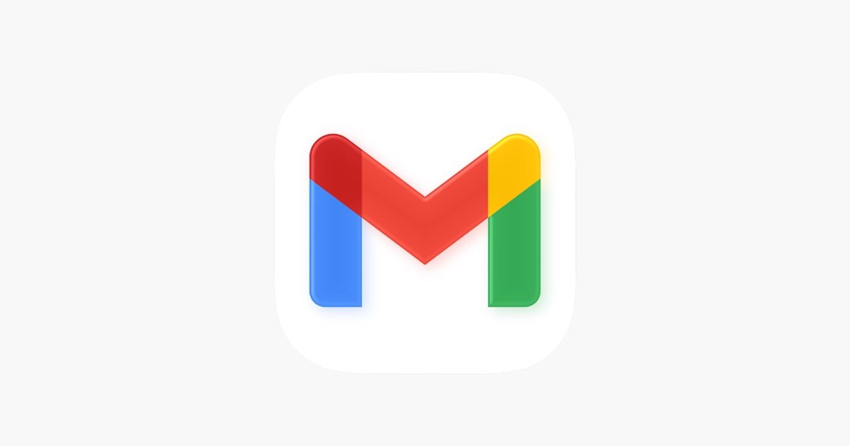 ذوات أخرى — غلاف