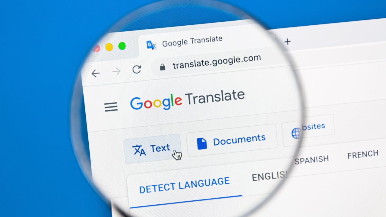 من الشاطئ الأخر — غلاف