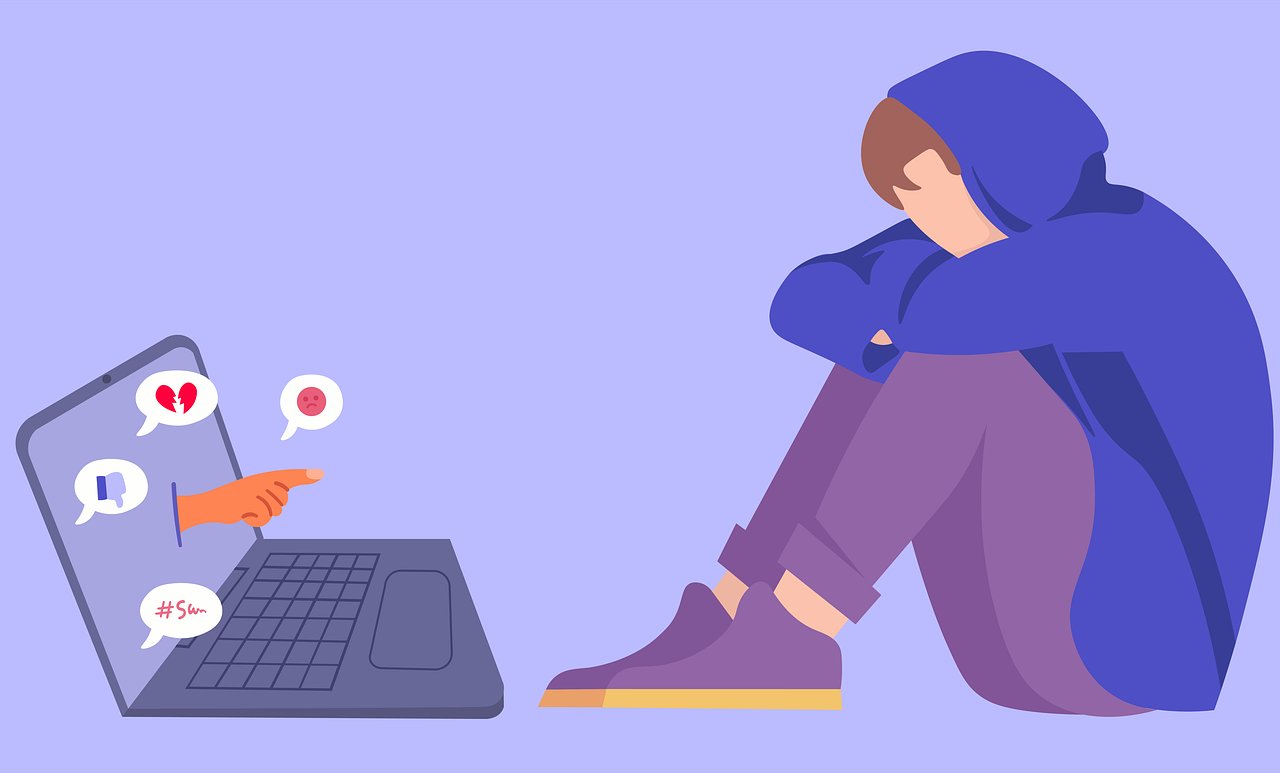 اجعل نفسك جديراً بالتوظيف : كيف يمكن للخريجين الإسراع من مسيرتهم المهنية؟! — غلاف