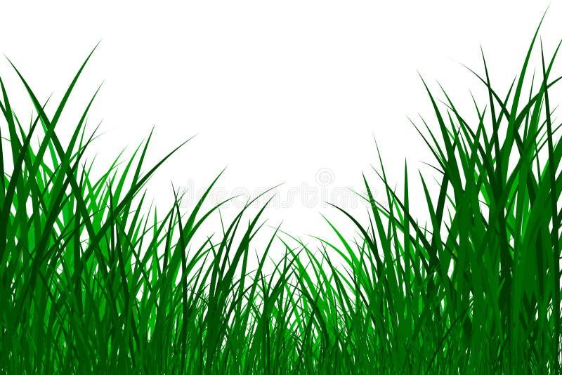 الهدية : هبة للأوقات المتغيرة — غلاف