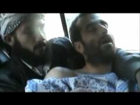 أفلام Remake مش نحت — غلاف