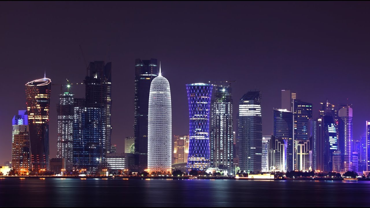 استراتيجيتك تحتاج إلى استراتيجية : كيف تختار المنهج الصحيح وتنفذه
