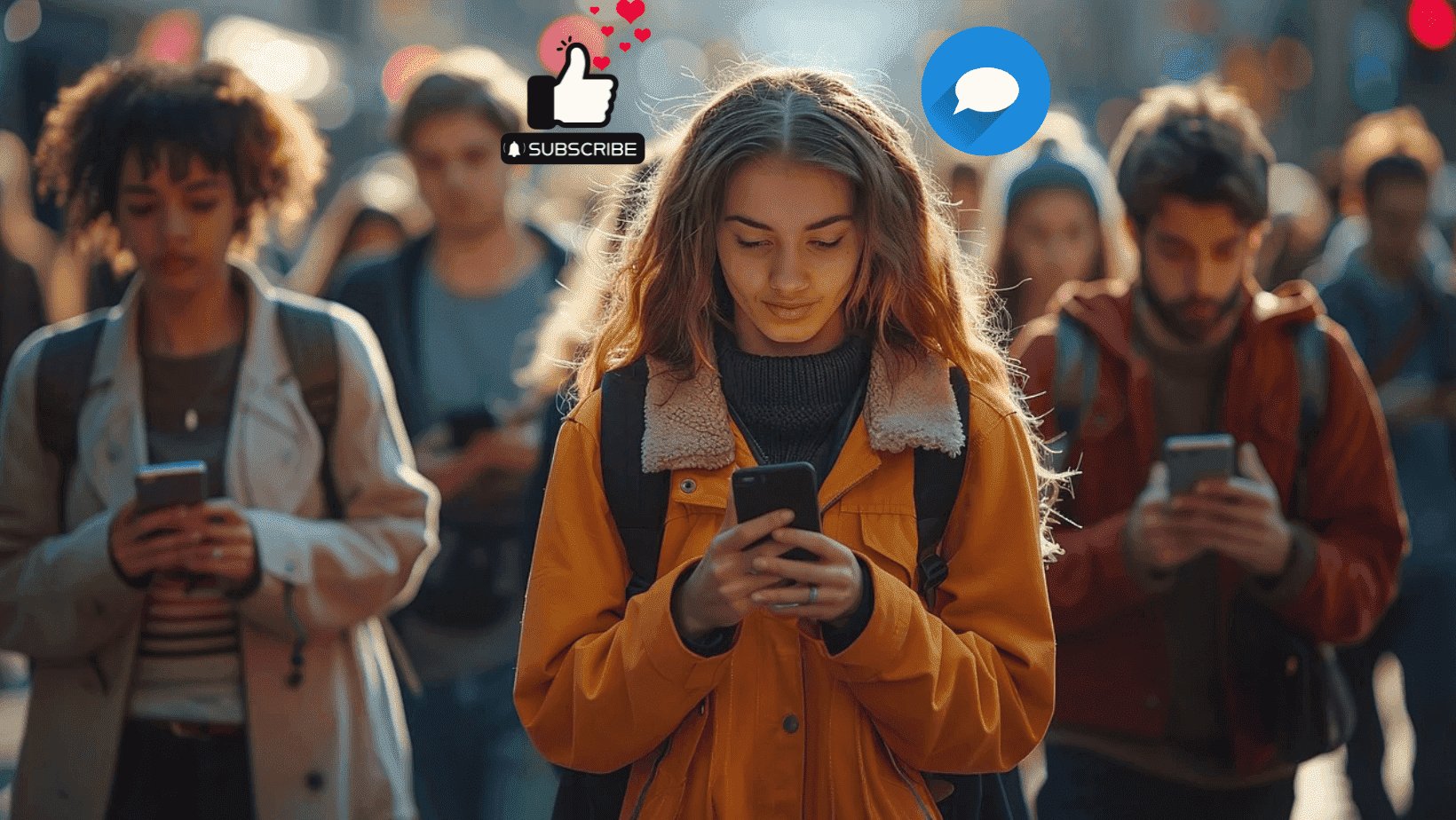 ‎نماذج خطابات ورسائل إلكترونية، ومستندات للأعمال التجارية‎