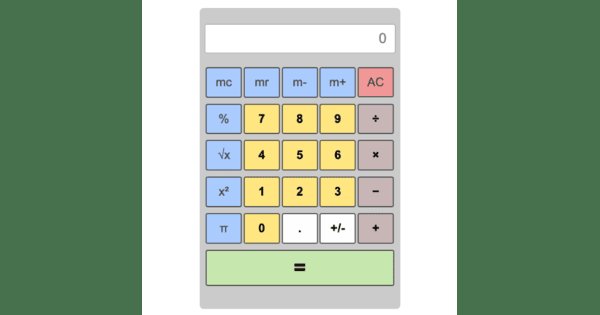 قصة سارة والنحلة — غلاف