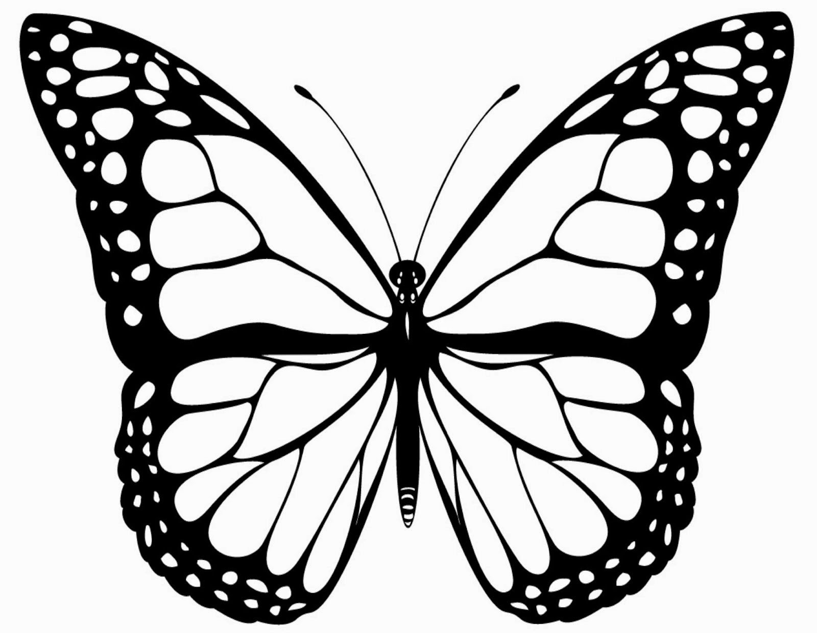 الاراجوز وقصص اخرى — غلاف