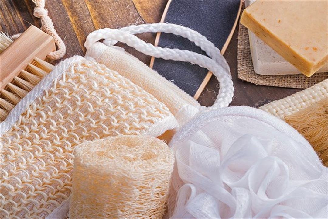 ماهي الإجابة الصحيحة ولماذا — غلاف