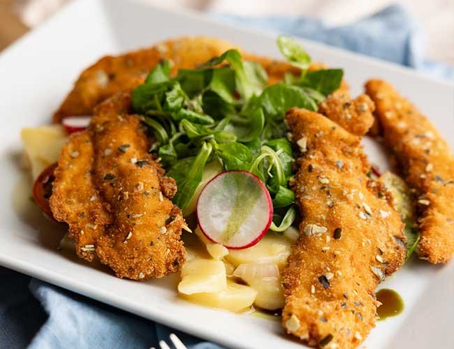 سيكولوجية الطفل — غلاف