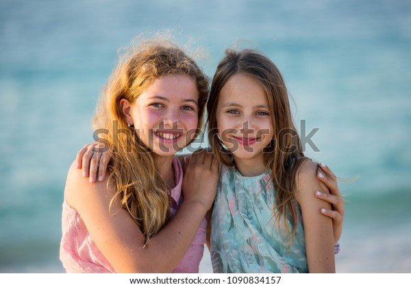 فقه العربية المقارن — غلاف