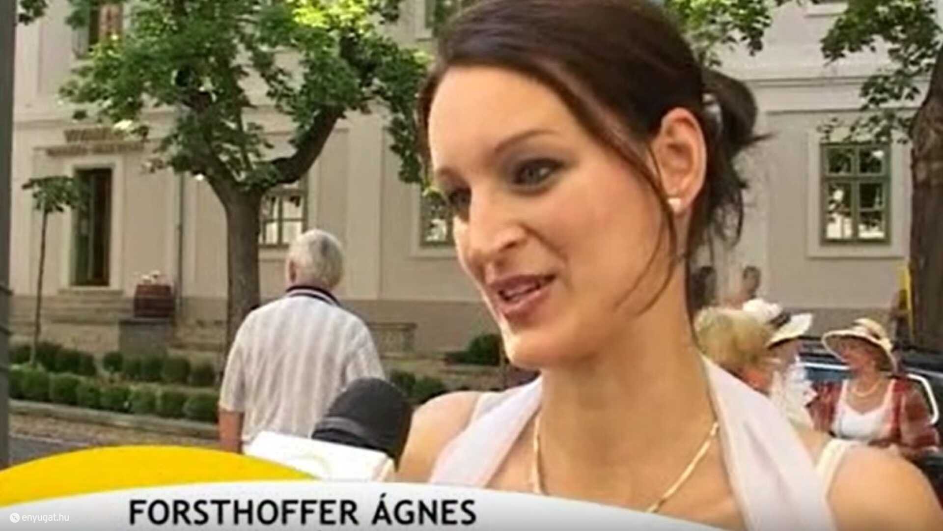 لما السينما غلبت الأدب — غلاف