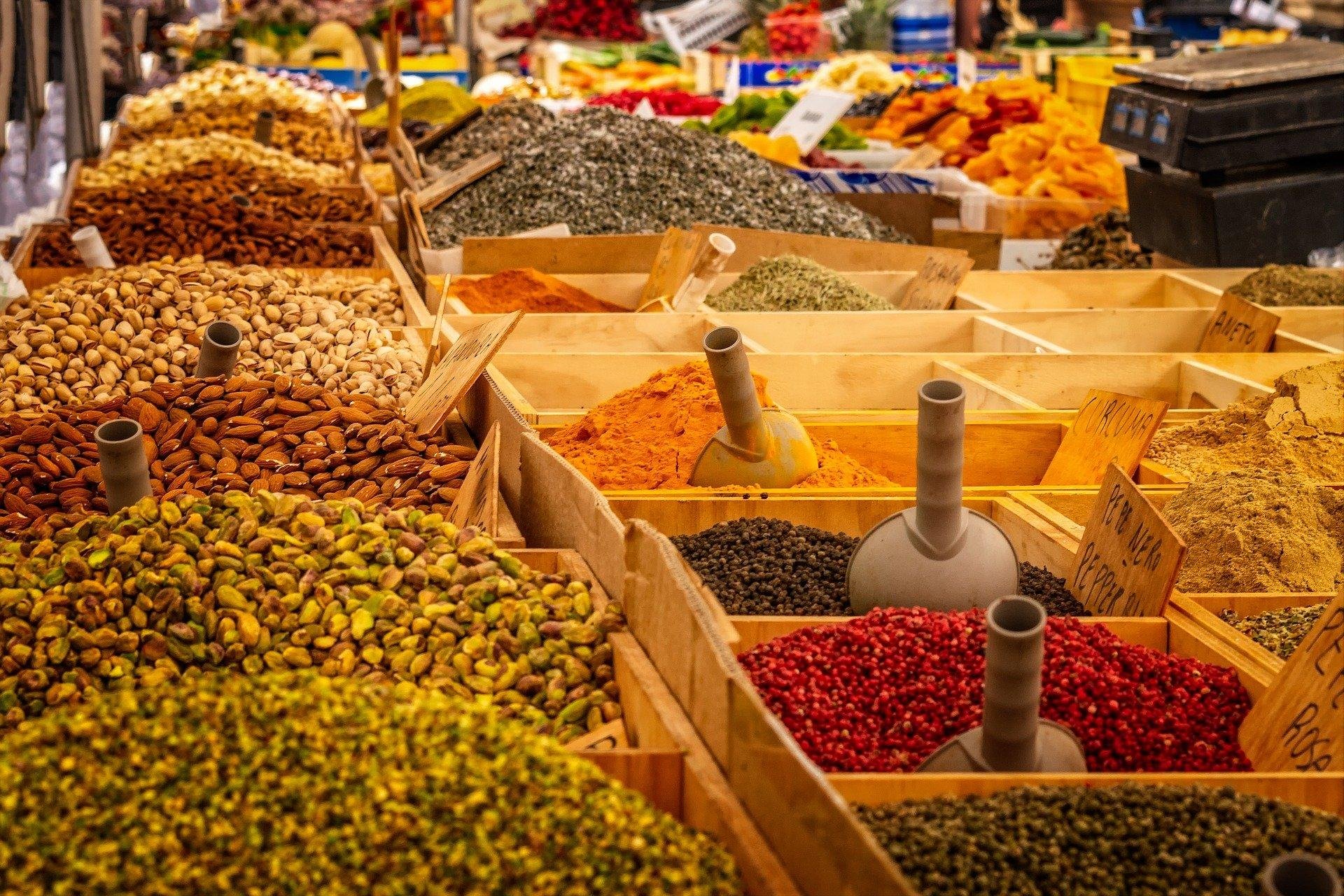 مهارات الطبخ — غلاف