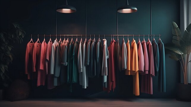 الخروج من الجحيم — غلاف