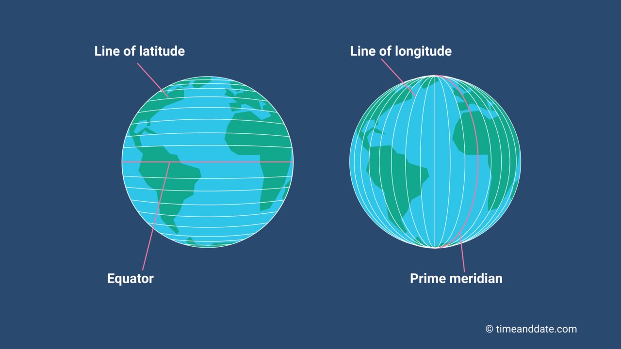 الشيوعي الأخير — غلاف