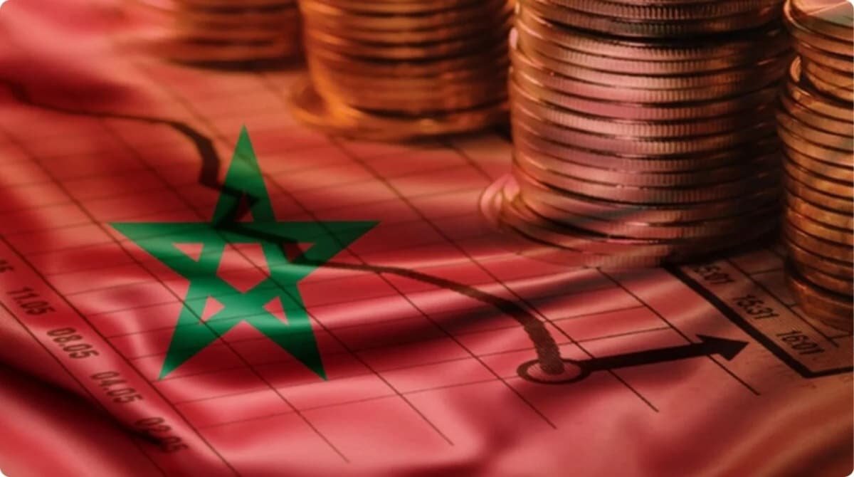 أسماء على ورق الورد