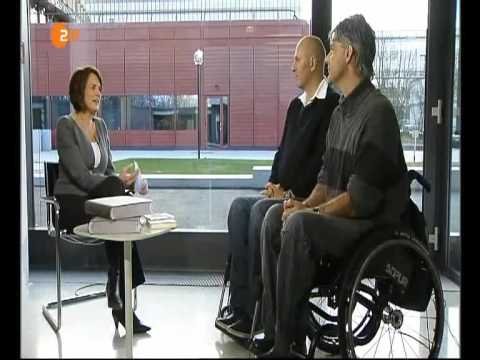 أشهر عمليات خطف الطائرات عبر التاريخ — غلاف