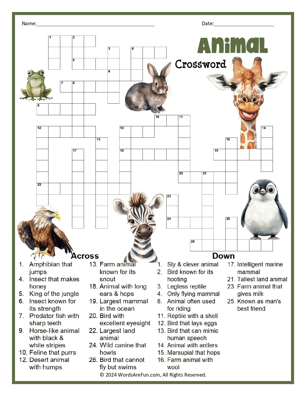 أصواتهم : قصص من الخليج — غلاف
