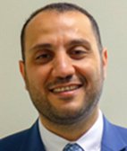 خرائط الروح :خبز المدينة — غلاف