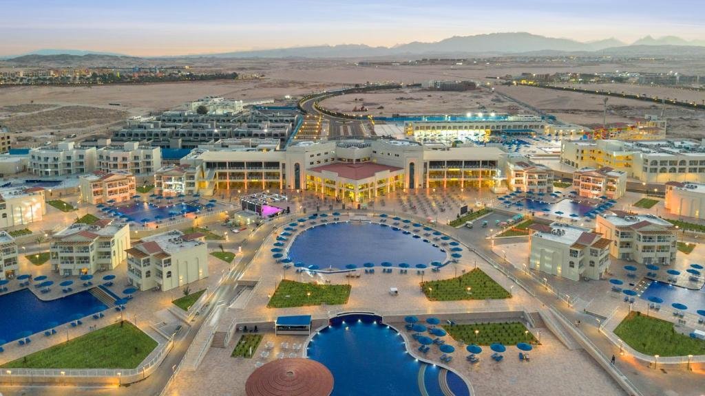 شذا الرياحين في الكلم الثمين : حكم وأمثال