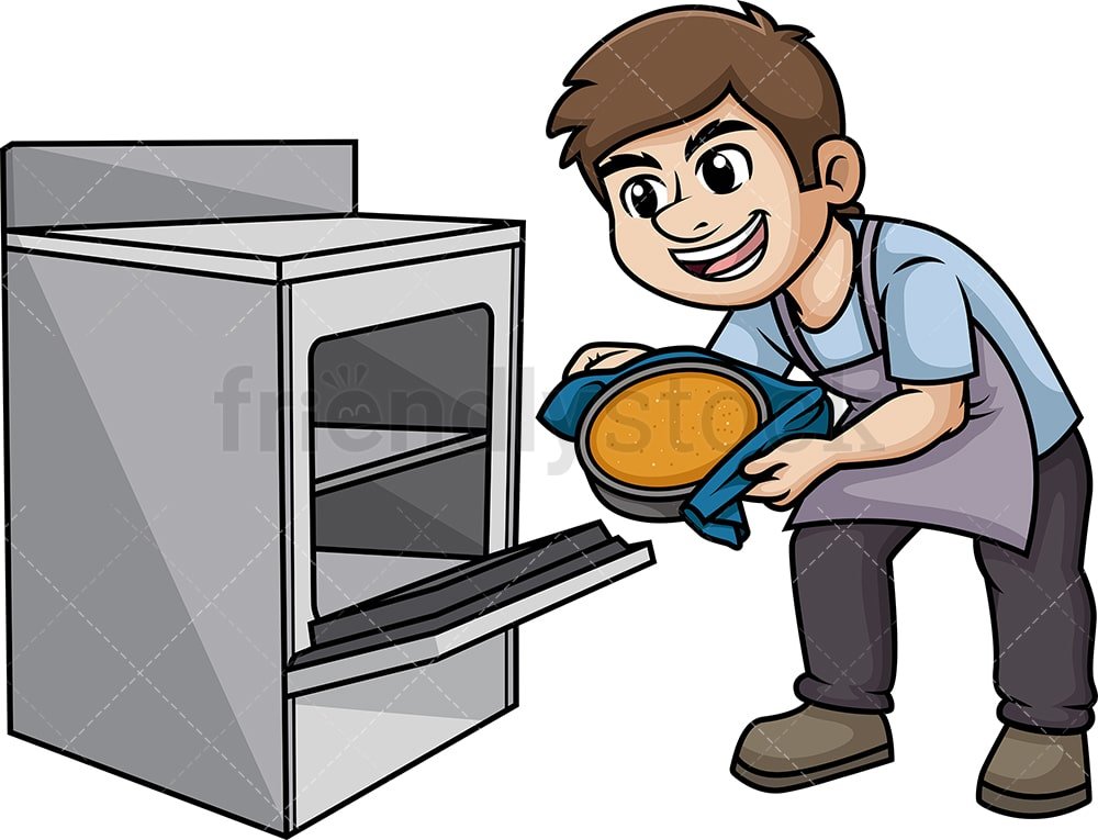 الوالدية مع كوثر جدة — غلاف