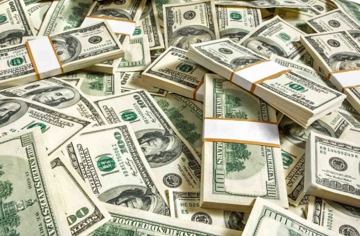 ريادة الأعمال تكليف أم تشريف — غلاف