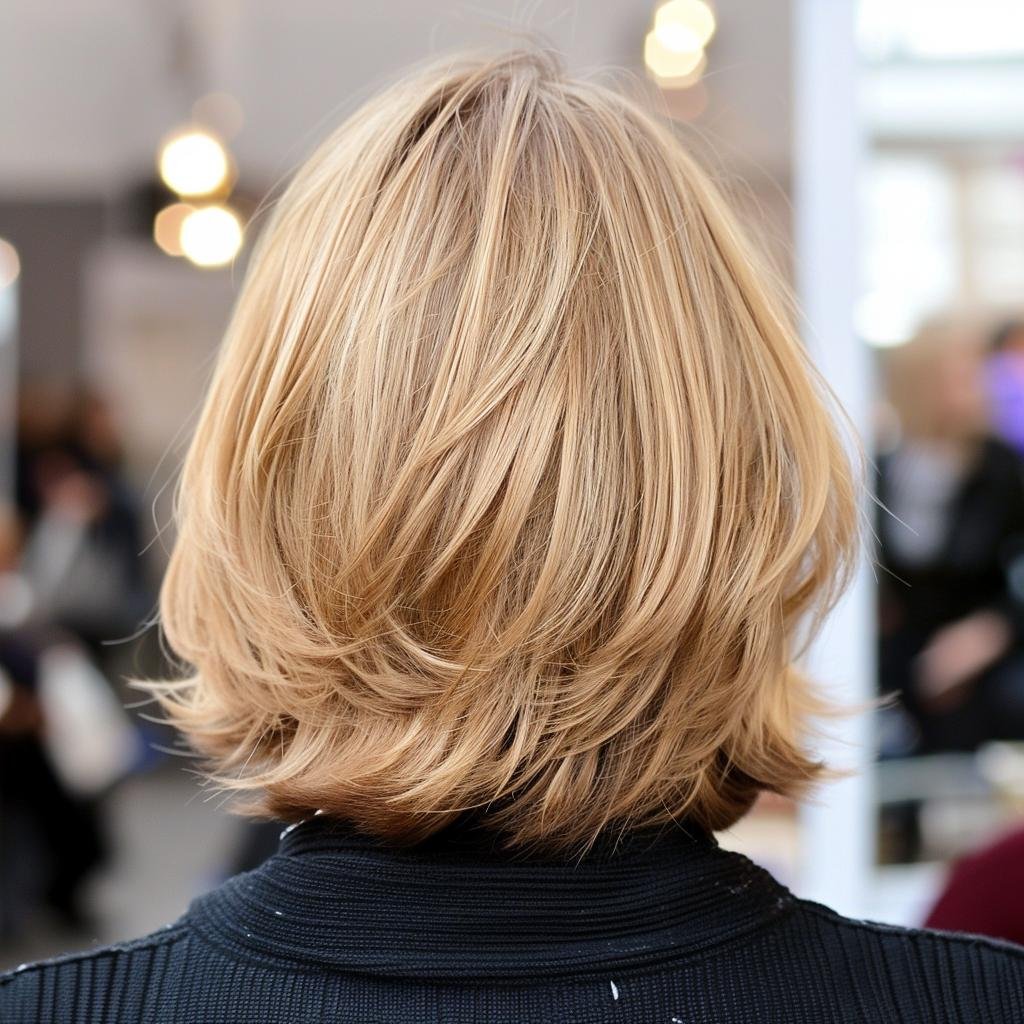 شرح مقامات الحريري : 1-3 — غلاف