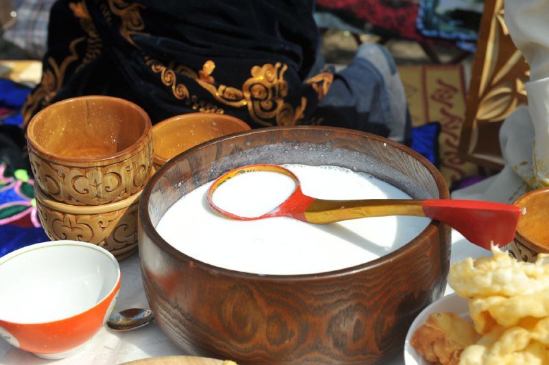 تجربة شخصية — غلاف