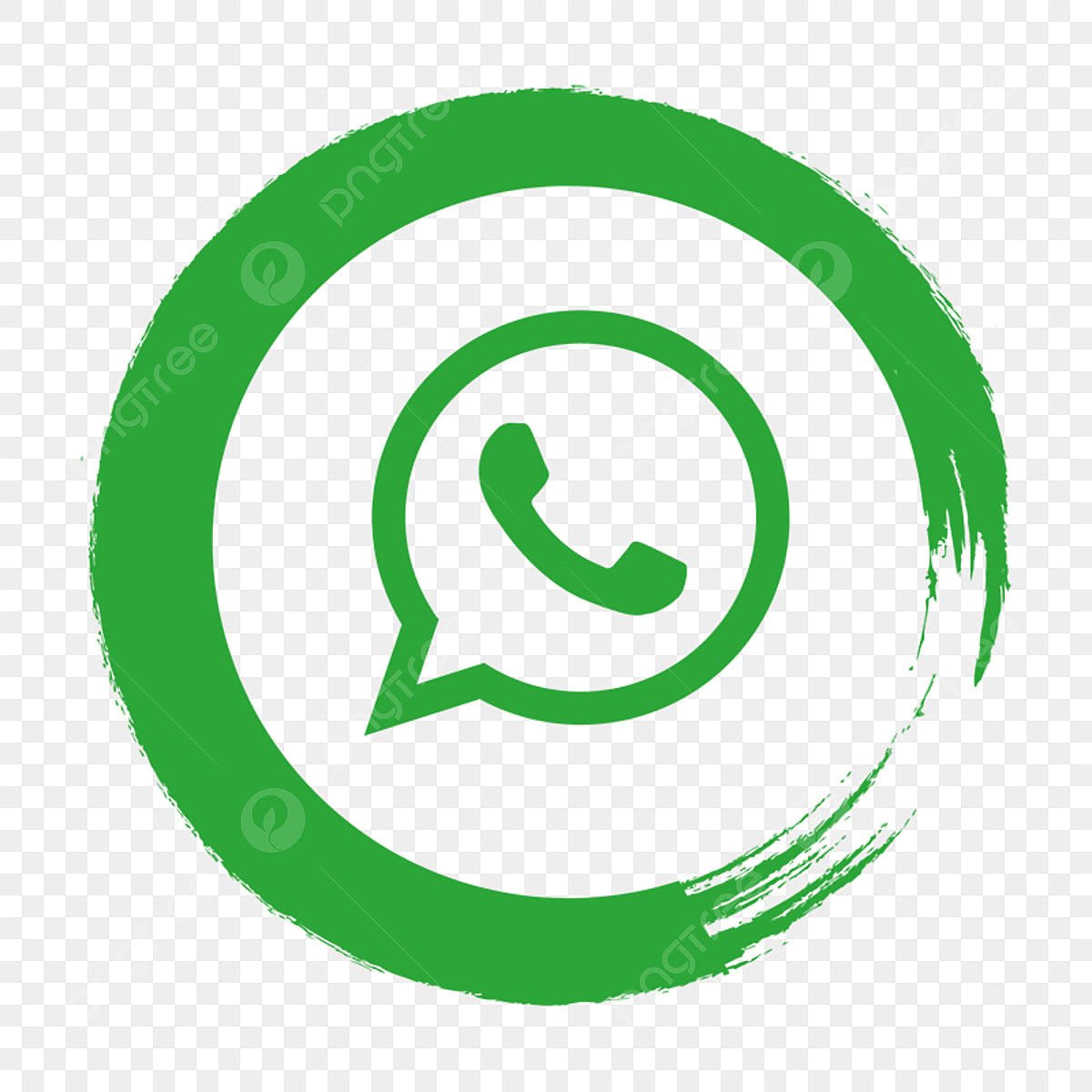 اقتناص الفرص ذكاء - وتحقيقها عمل | منابع الفرص — غلاف
