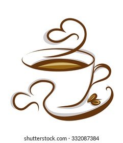 تأويلات أهل السنة : تفسير الماتريدي 1-10