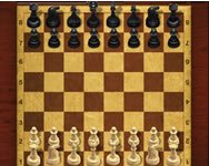 عبد المؤمن بوعبدالله — غلاف