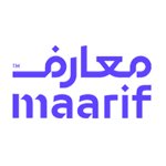 رحلة مع الذات واحداث الحياة