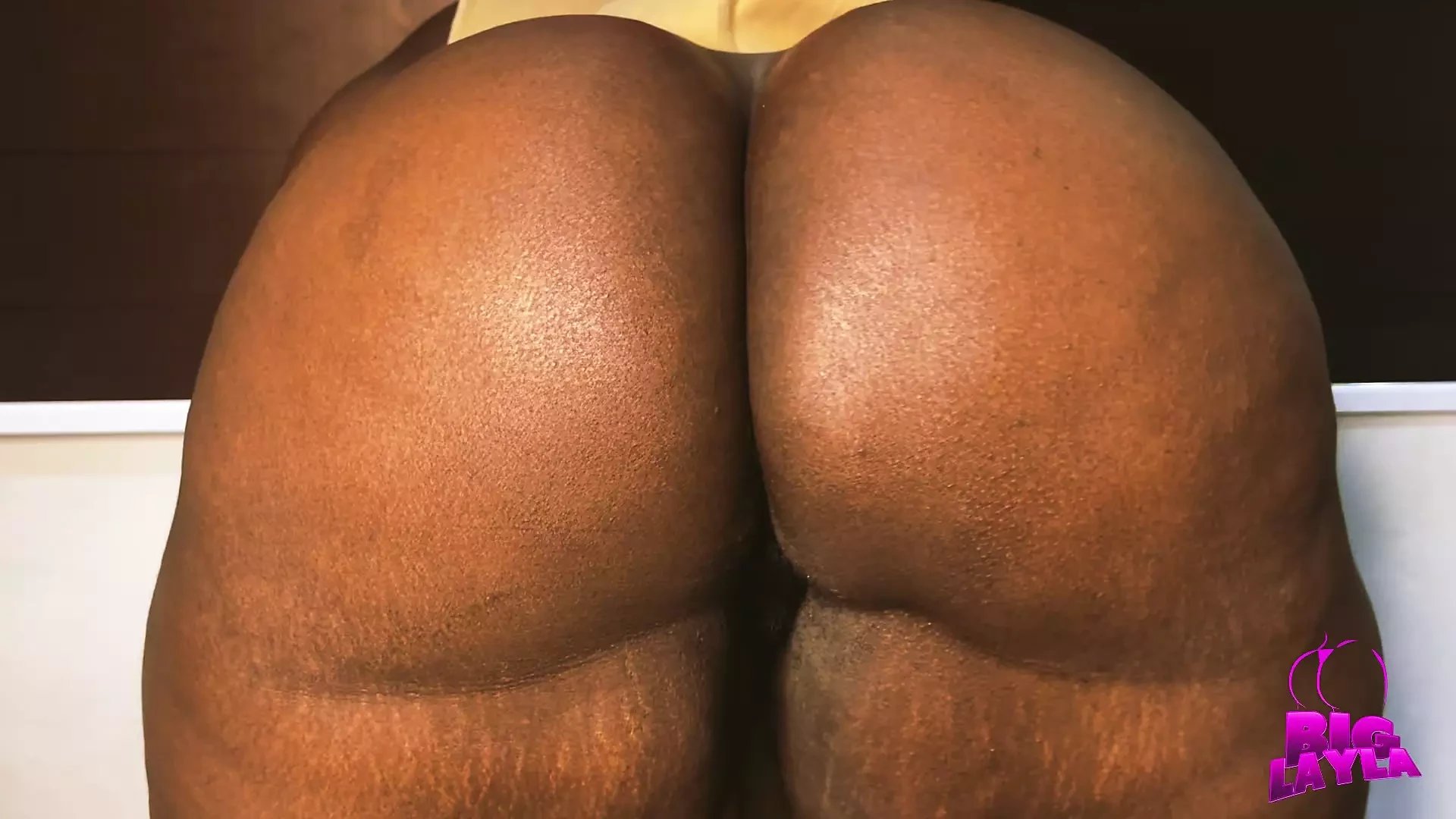 كلاكيت أحوال (قصص قصيرة جدًا) — غلاف