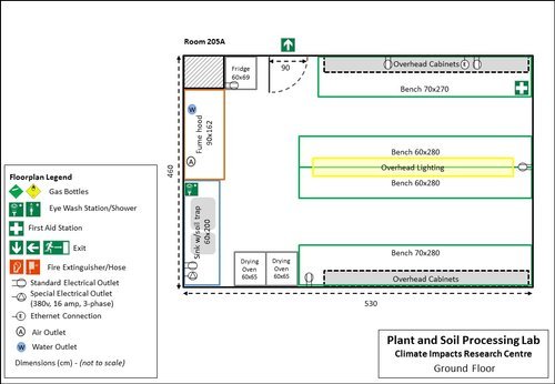 منجد المقرئين ومرشد الطالبين