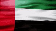 نظرية العقد الموقوف في القانون المدني