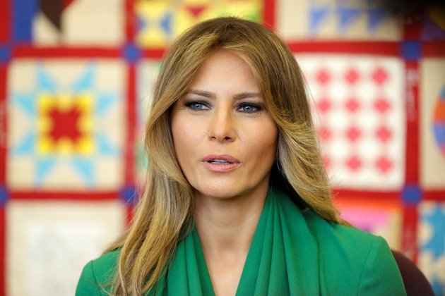 أفريقيا البحيرات الكبرى ألفاً عام من التاريخ