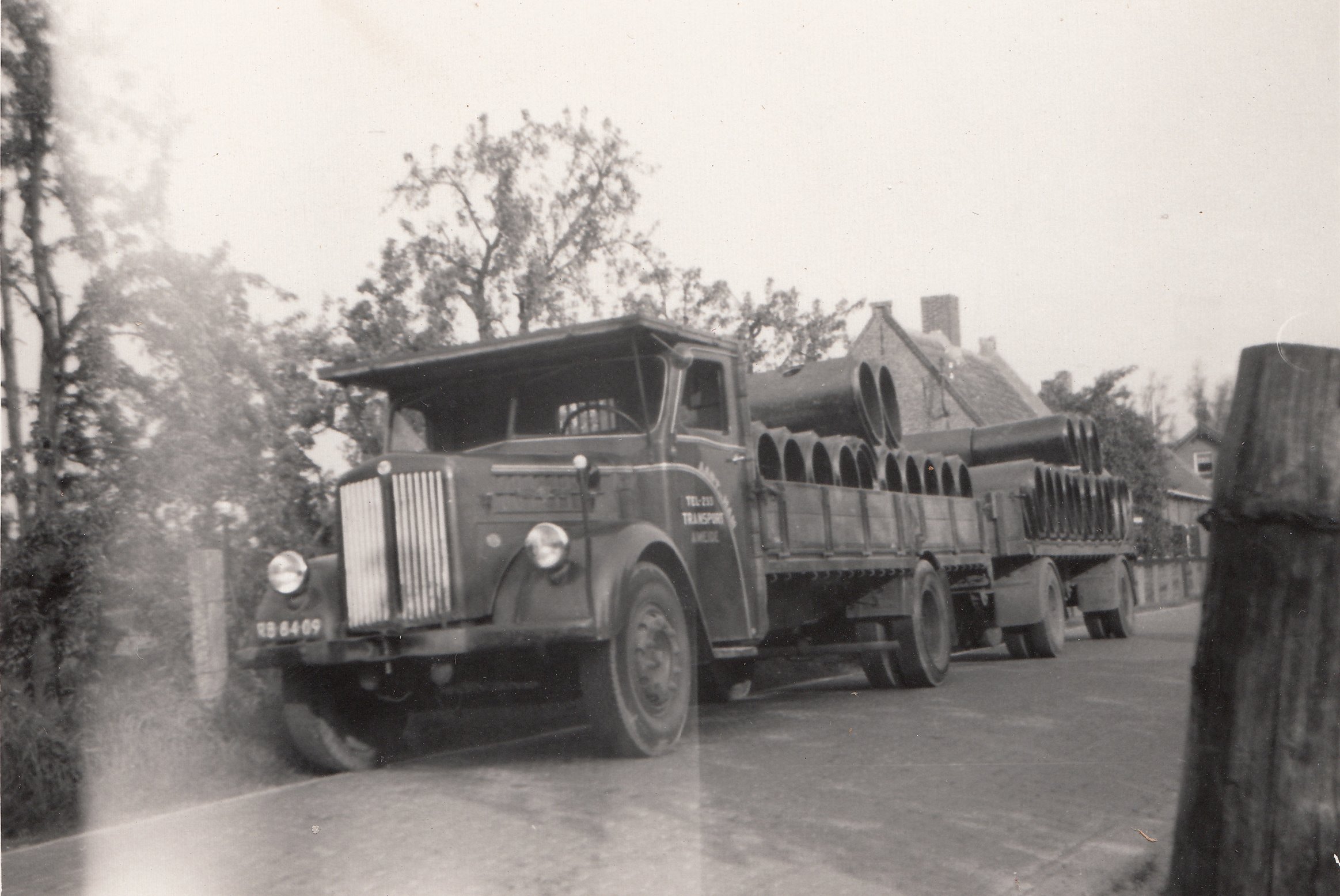 انتحار الابن — غلاف
