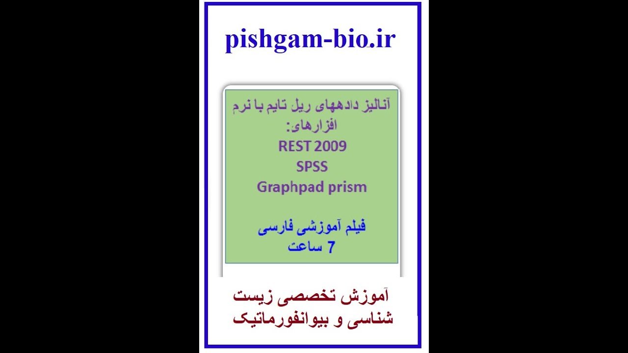من يمنعك مني — غلاف