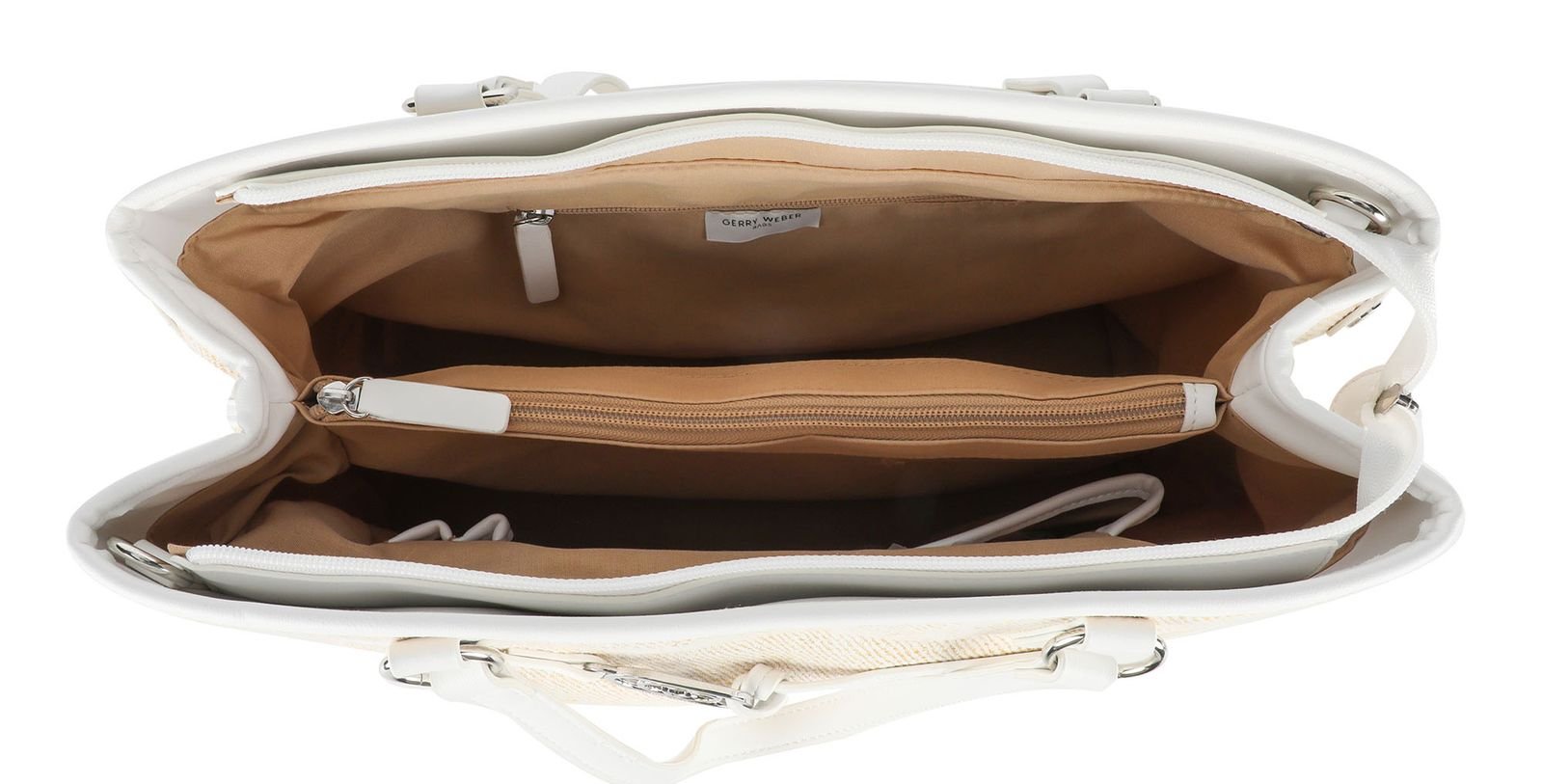 نهاية الثورة وحكومة القناصل - كيف نجحت خطة نابليون في إنهاء الثورة؟ — غلاف