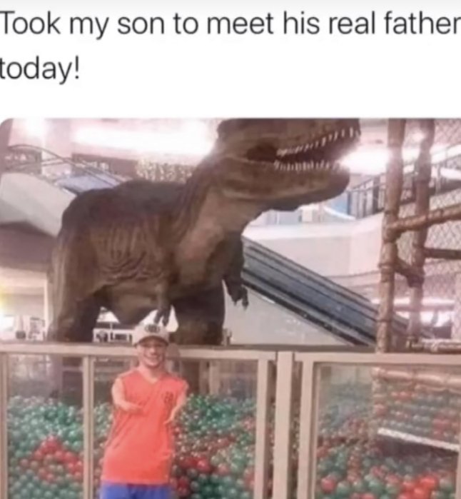كيف تتخطى التسويف — غلاف