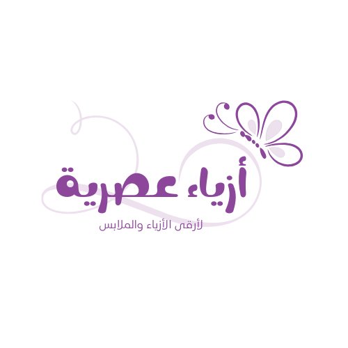 بودكاست رحلة تعليم — غلاف