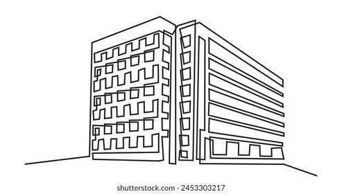 دب هائل في السماء وحقائق أخرى عن النجوم