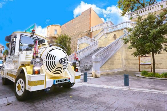 نور الأبصار في مناقب آل بيت المختار